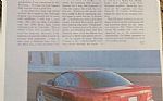 1994 Mustang Thumbnail 86