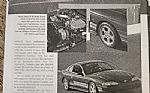 1994 Mustang Thumbnail 94