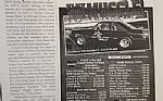 1994 Mustang Thumbnail 98