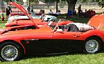 1960 Mark I 3000 BT7 Thumbnail 2