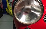 1960 Mark I 3000 BT7 Thumbnail 7