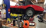 1960 Mark I 3000 BT7 Thumbnail 6