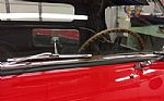1960 Mark I 3000 BT7 Thumbnail 8