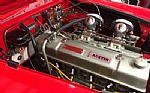 1960 Mark I 3000 BT7 Thumbnail 14