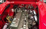 1960 Mark I 3000 BT7 Thumbnail 13