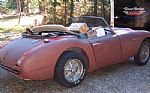 1960 Mark I 3000 BT7 Thumbnail 25