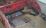 1960 Mark I 3000 BT7 Thumbnail 30