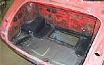 1960 Mark I 3000 BT7 Thumbnail 40