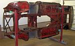 1960 Mark I 3000 BT7 Thumbnail 42