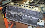 1960 Mark I 3000 BT7 Thumbnail 45