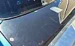 1988 Mustang Thumbnail 33