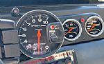 1988 Mustang Thumbnail 46