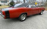 1970 Charger Thumbnail 2