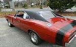 1970 Charger Thumbnail 9