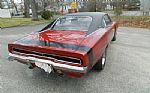 1970 Charger Thumbnail 12