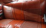 1970 Charger Thumbnail 21