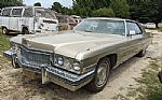 1973 DeVille Thumbnail 1