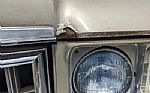 1973 DeVille Thumbnail 31