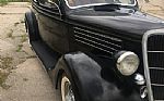 1935 2 Door Sedan Thumbnail 2