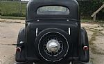 1935 2 Door Sedan Thumbnail 4