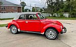 1979 Beetle Convertible Thumbnail 44