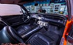 1965 Mustang A Code Thumbnail 38