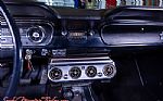 1965 Mustang A Code Thumbnail 32