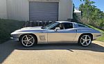 2013 Corvette Thumbnail 6