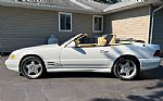 2000 SL-Class Thumbnail 4