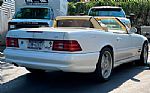 2000 SL-Class Thumbnail 6