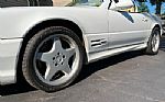 2000 SL-Class Thumbnail 7