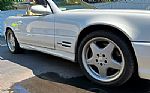 2000 SL-Class Thumbnail 8