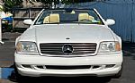 2000 SL-Class Thumbnail 9