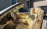 2000 SL-Class Thumbnail 17