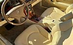 2000 SL-Class Thumbnail 19