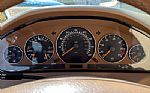 2000 SL-Class Thumbnail 22