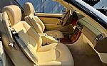 2000 SL-Class Thumbnail 35