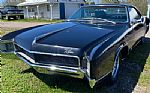 1966 Riviera Thumbnail 4