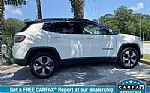2018 Compass Thumbnail 7