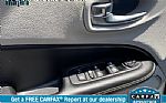 2018 Compass Thumbnail 11