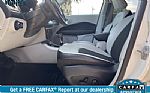 2018 Compass Thumbnail 12