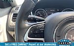 2018 Compass Thumbnail 14