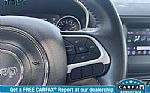 2018 Compass Thumbnail 15