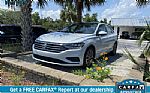 2019 Jetta Thumbnail 1