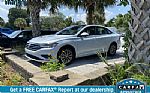2019 Jetta Thumbnail 2