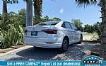 2019 Jetta Thumbnail 5