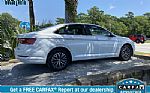 2019 Jetta Thumbnail 6
