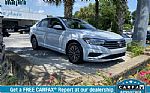 2019 Jetta Thumbnail 7