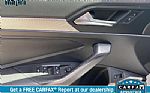 2019 Jetta Thumbnail 9
