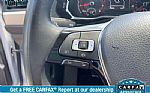 2019 Jetta Thumbnail 12